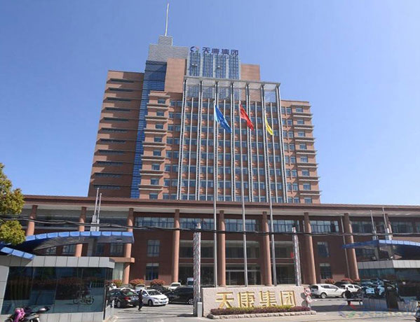 安徽28圈集团