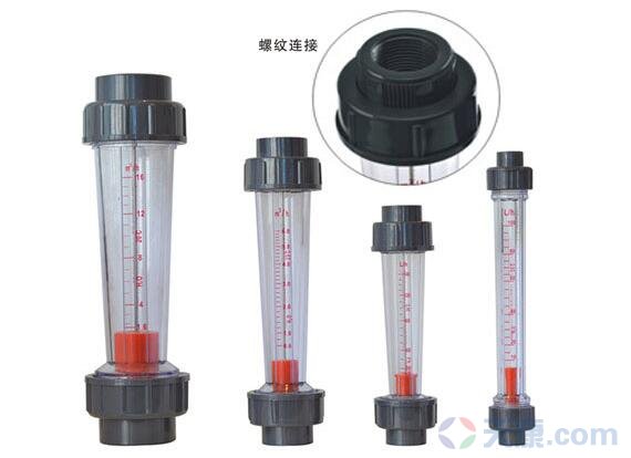 28圈SK-LZS螺纹式塑料管转