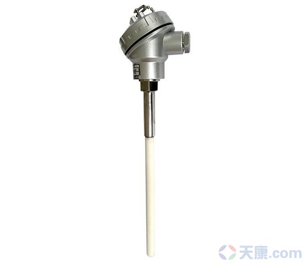 28圈多点热电偶
