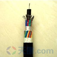 28圈变频器专用电力电缆