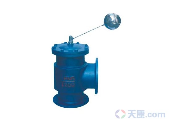 28圈普通阀门